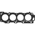 Engine Cylinder Head Gasket - 61-10171-00