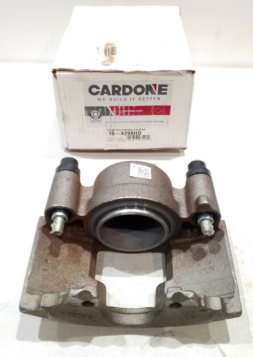 CHEV/GMC/DODGE TRK 02-88