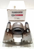CHEV/GMC/DODGE TRK 02-88