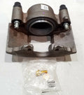 CHEV/GMC/DODGE TRK 02-88