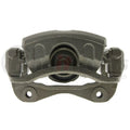 SEMI-LOADED CALIPER