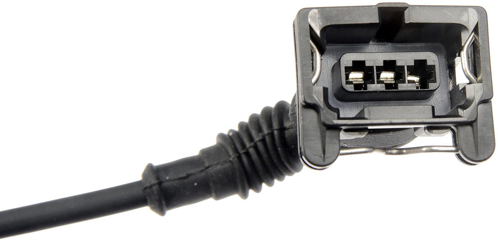 MAGNETIC CAMSHAFT POSITION SENSOR