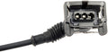MAGNETIC CAMSHAFT POSITION SENSOR