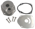 SIERRAMARINE auto part