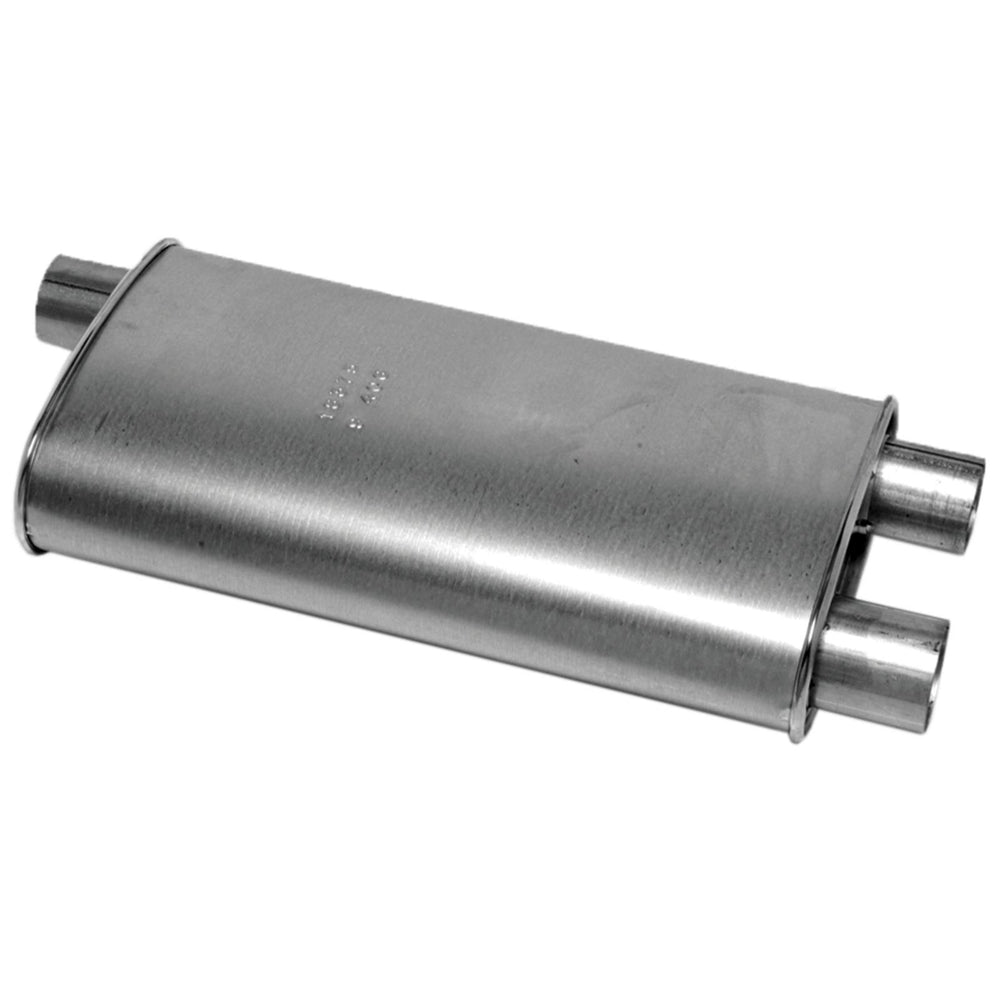 TRU FIT DRCT CAMERO 84-92