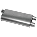 TRU FIT DRCT CAMERO 84-92