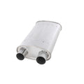 TRU FIT DRCT CAMERO 84-92
