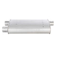 TRU FIT DRCT CAMERO 84-92