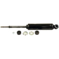 MONROE SHOCKS & STRUTS auto part