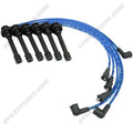 NGK MX100 WIRE SET CL5 Ignition Wire Set MX100