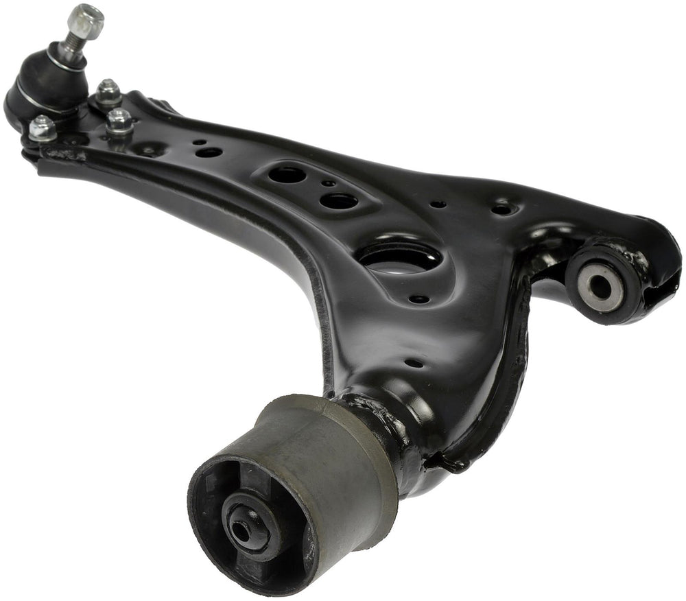 CONTROL ARM W/ BALL