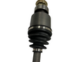 NEW CV AXLE
