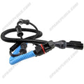 ABS WHEEL SPEED SENSOR