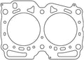 Cometic 03+ Subaru EJ255/04-10 EJ257 101mm .070 inch MLS Head Gasket