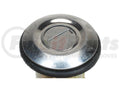 STANDARD IGN auto part detail