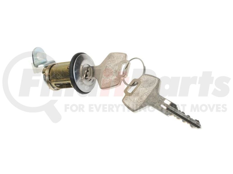 STANDARD IGN auto part