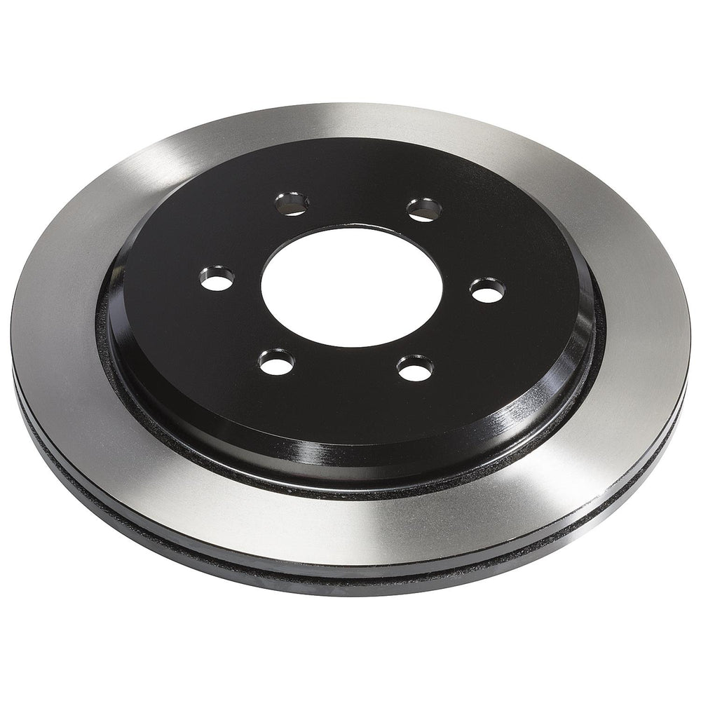 WAGNER BRAKE auto part