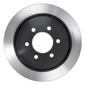BRAKE ROTOR