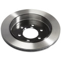 WAGNER BRAKE auto part