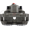 SEMI-LOADED CALIPER