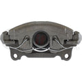 SEMI-LOADED CALIPER