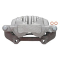 FRICTION CALIPERS