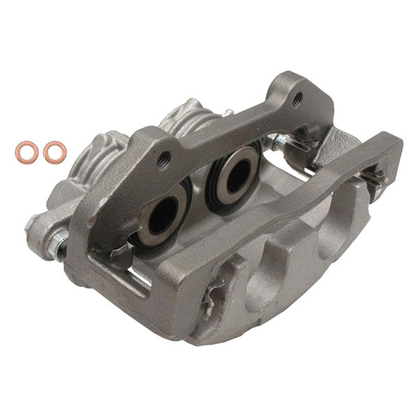 FRICTION CALIPERS