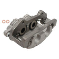 FRICTION CALIPERS