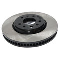 FRICTION CALIPERS
