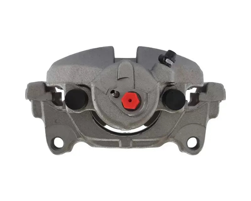 SEMI-LOADED CALIPER