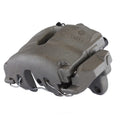 SEMI-LOADED CALIPER