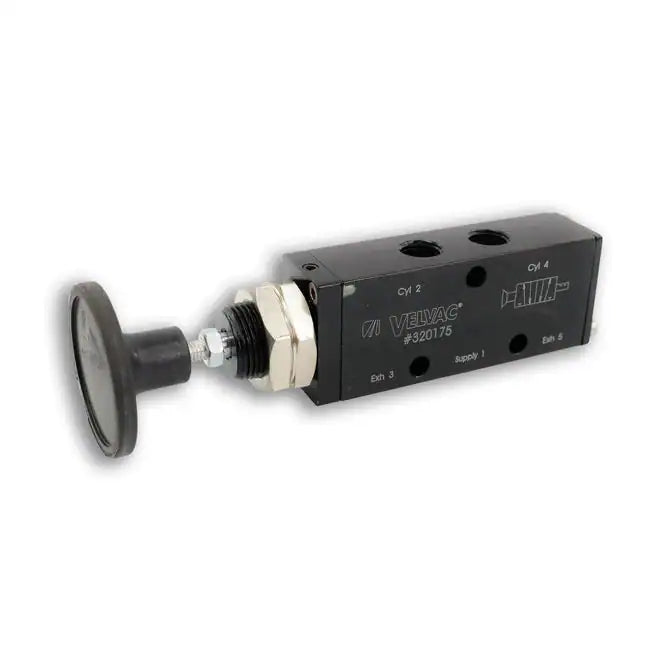 VELVAC auto part