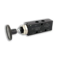VELVAC auto part