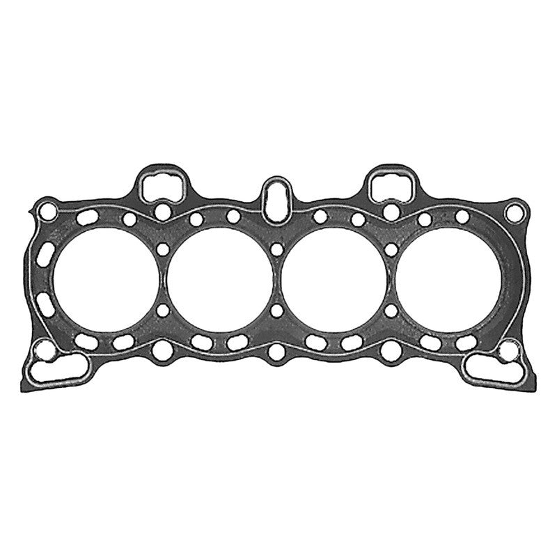 Cylinder Head Gasket MERCEDES 1796CC 1.8L 271.948 2003-2005