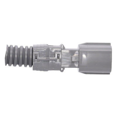 Walker Products Inc. - auto part