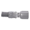 Walker Products Inc. - auto part