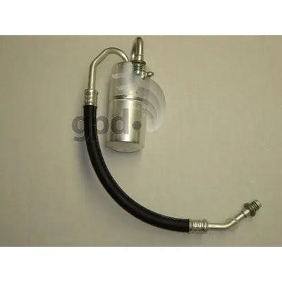 FOUR SEASONS auto part