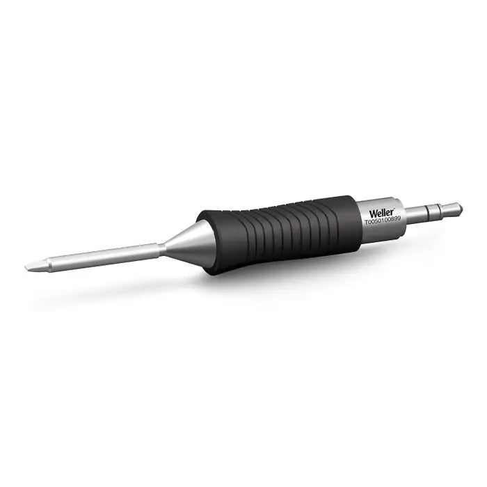 GEARWRENCH auto part