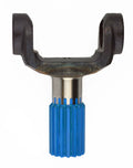 Yoke Shaft