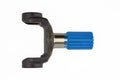 NEAPCO INC auto part
