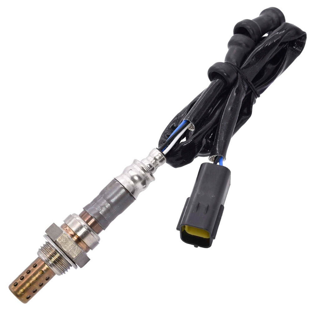 Walker Products Inc. - auto part
