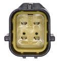 Walker Products Inc. - Sensors auto part