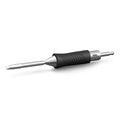 GEARWRENCH auto part
