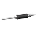 GEARWRENCH auto part