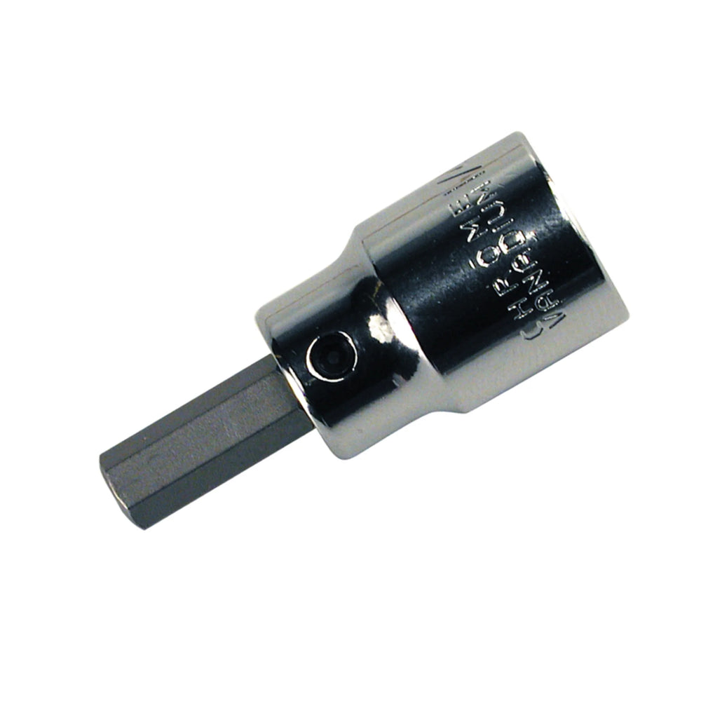 Omega Tool Corporation auto part