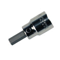 Omega Tool Corporation auto part
