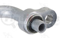 FOUR SEASONS auto part