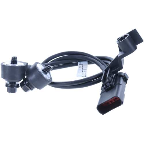 MOTORAD auto part