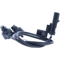 MOTORAD auto part detail