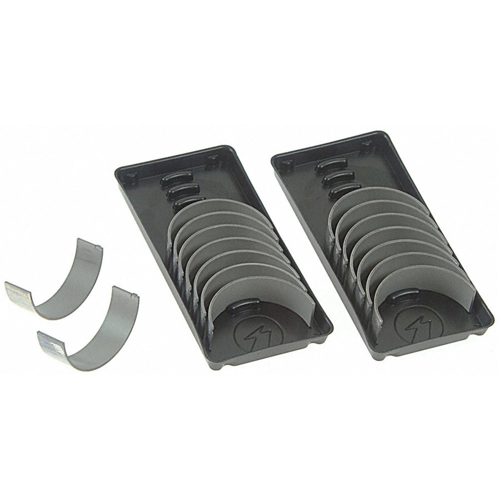 SEALED POWER auto part